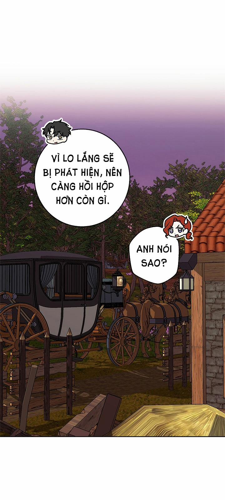 Mùa Đông Đến 41.1 trang 11