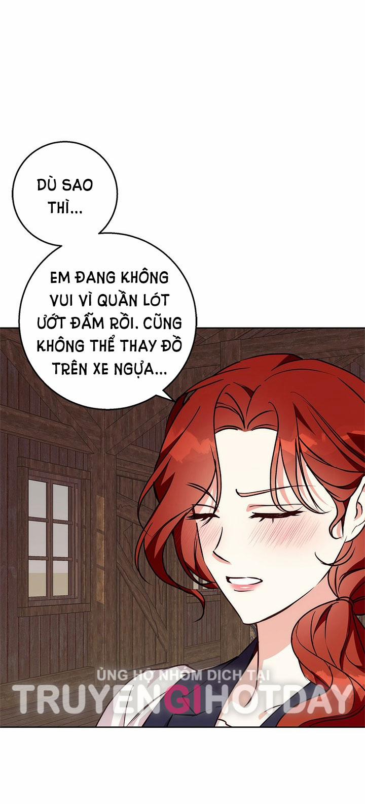 Mùa Đông Đến 41.1 trang 12