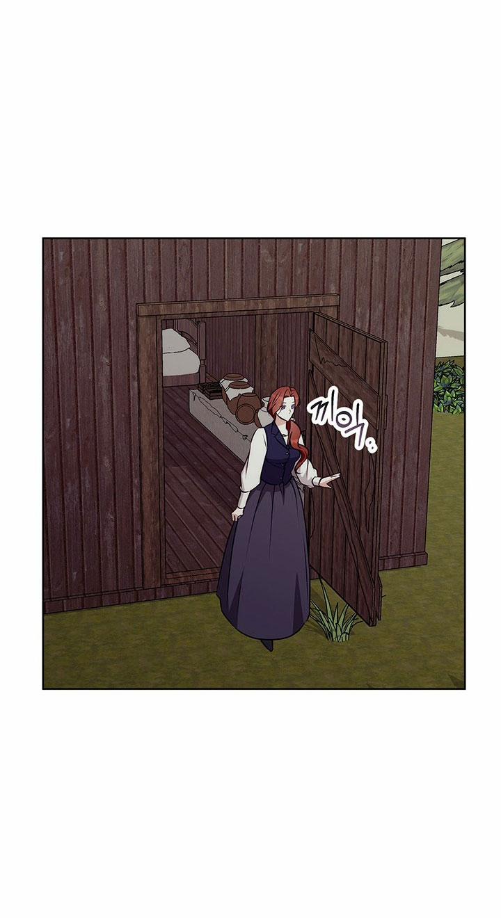 Mùa Đông Đến 41.1 trang 19