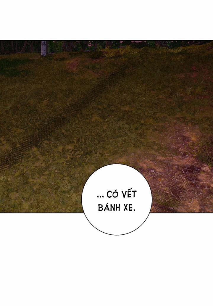 Mùa Đông Đến 41.1 trang 25