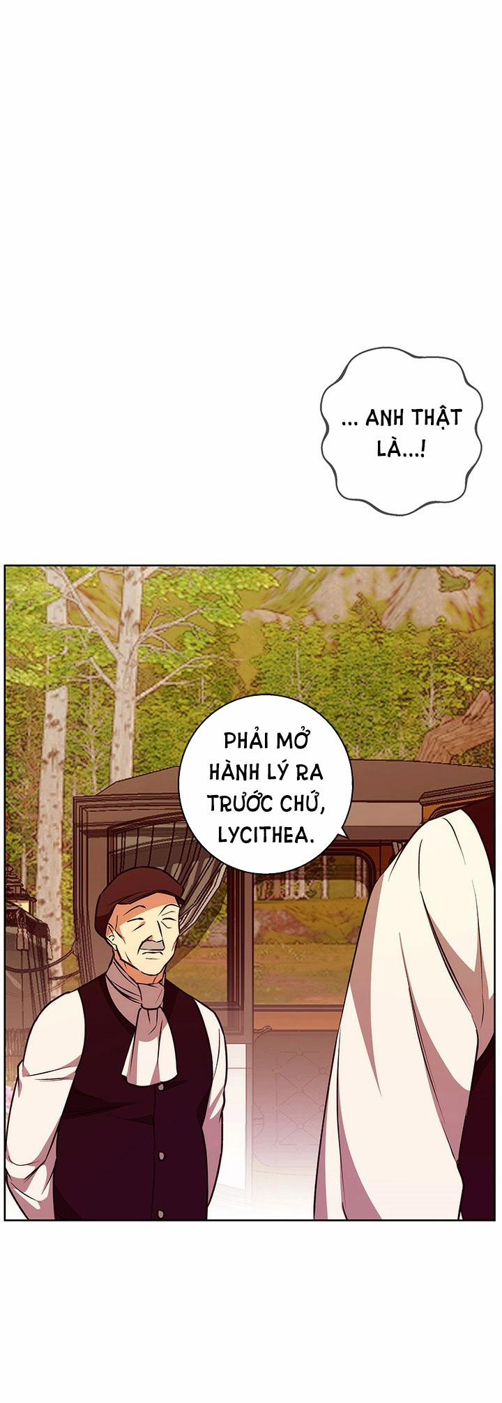 Mùa Đông Đến 41.1 trang 3