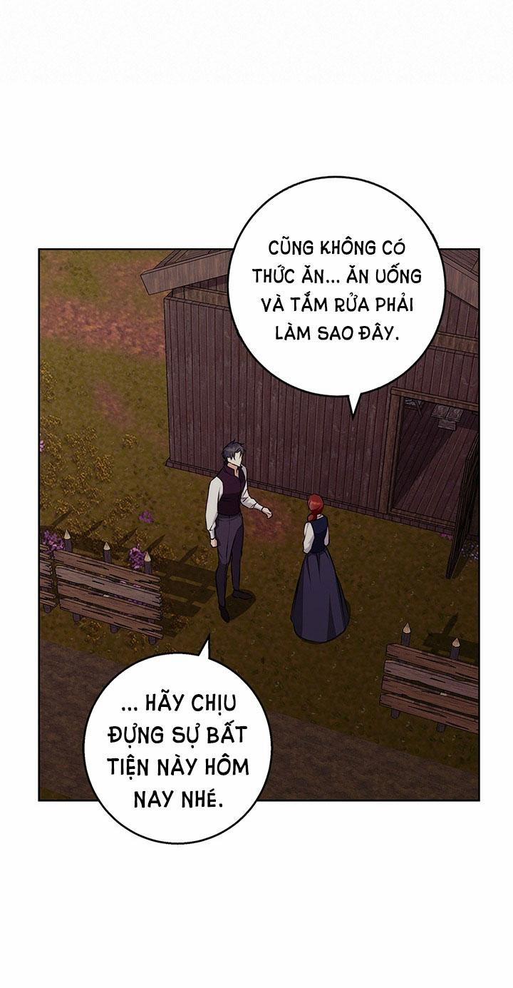 Mùa Đông Đến 41.1 trang 31