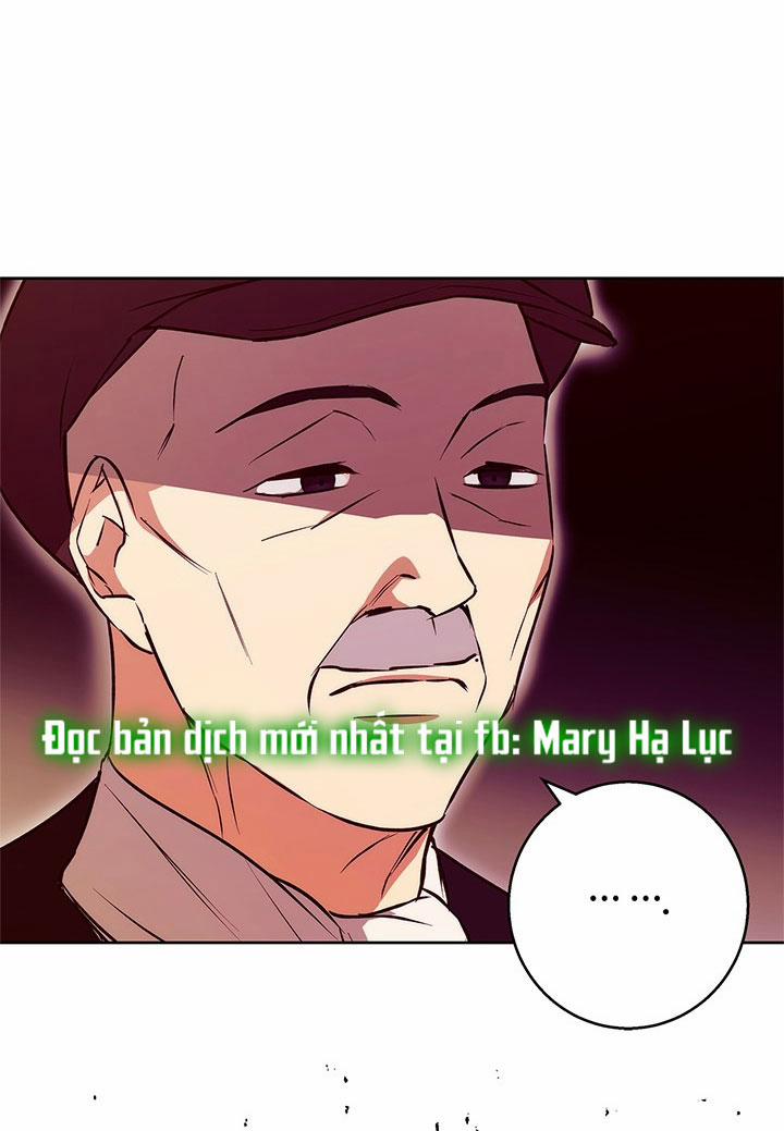 Mùa Đông Đến 41.1 trang 4