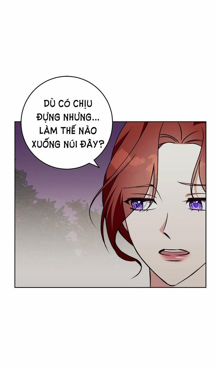 Mùa Đông Đến 41.2 trang 0