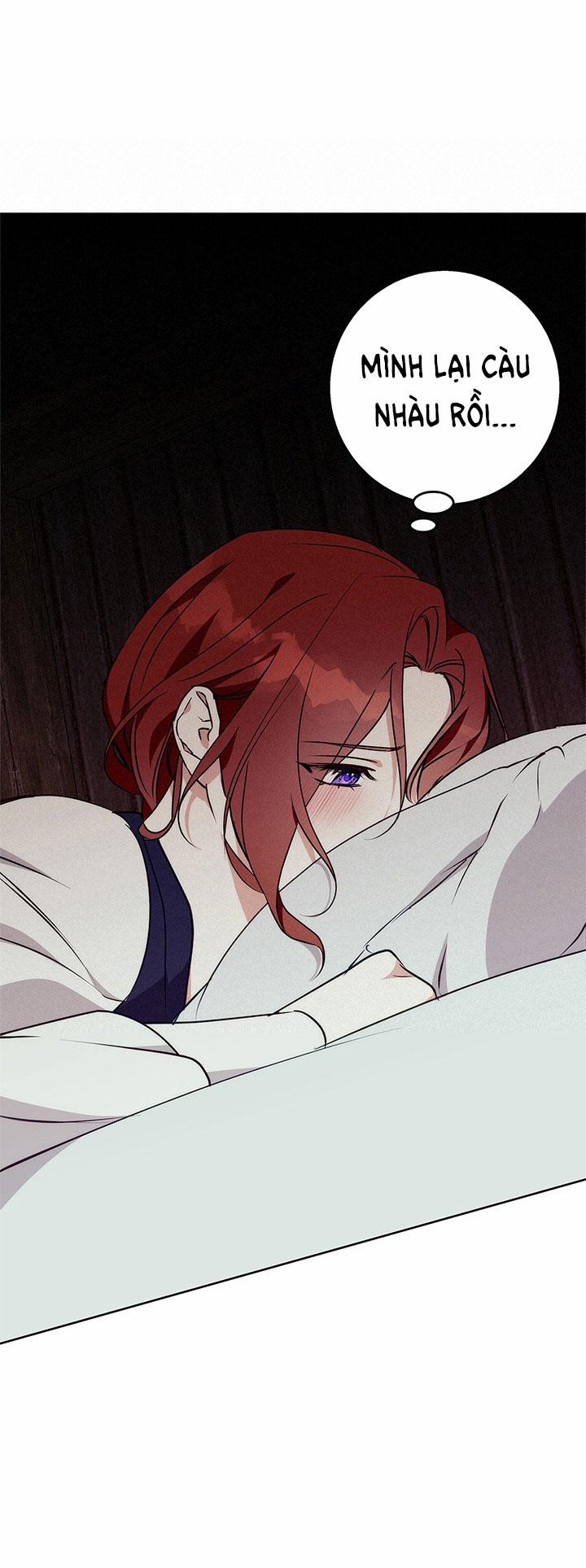 Mùa Đông Đến 41.2 trang 12