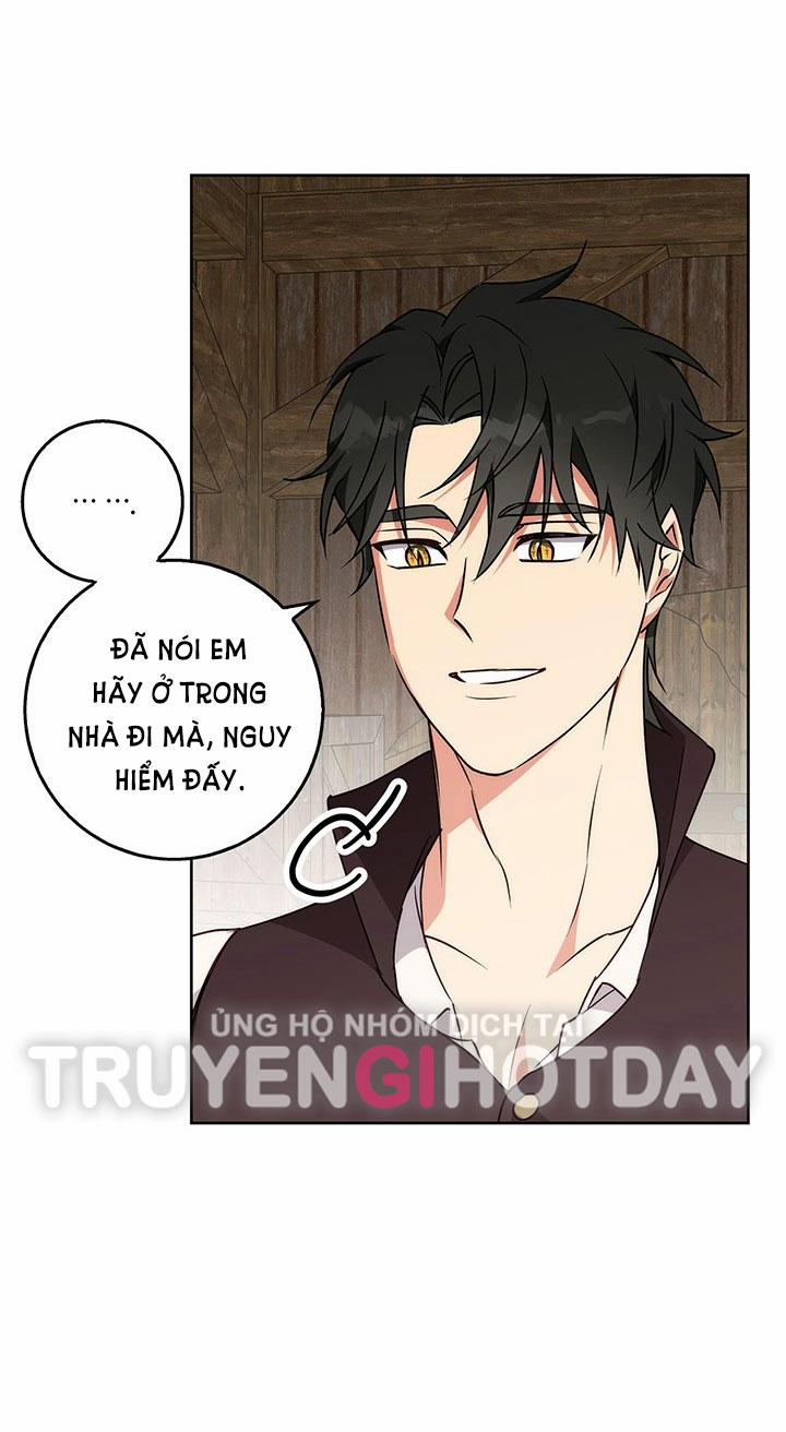 Mùa Đông Đến 41.2 trang 29