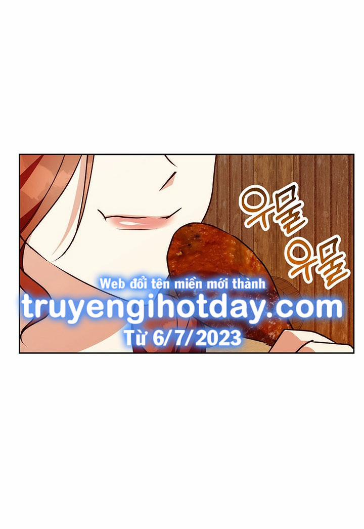 Mùa Đông Đến 41.2 trang 33