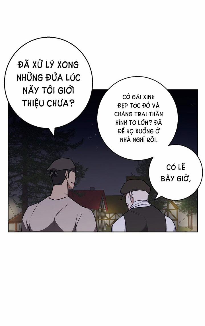 Mùa Đông Đến 41.2 trang 39