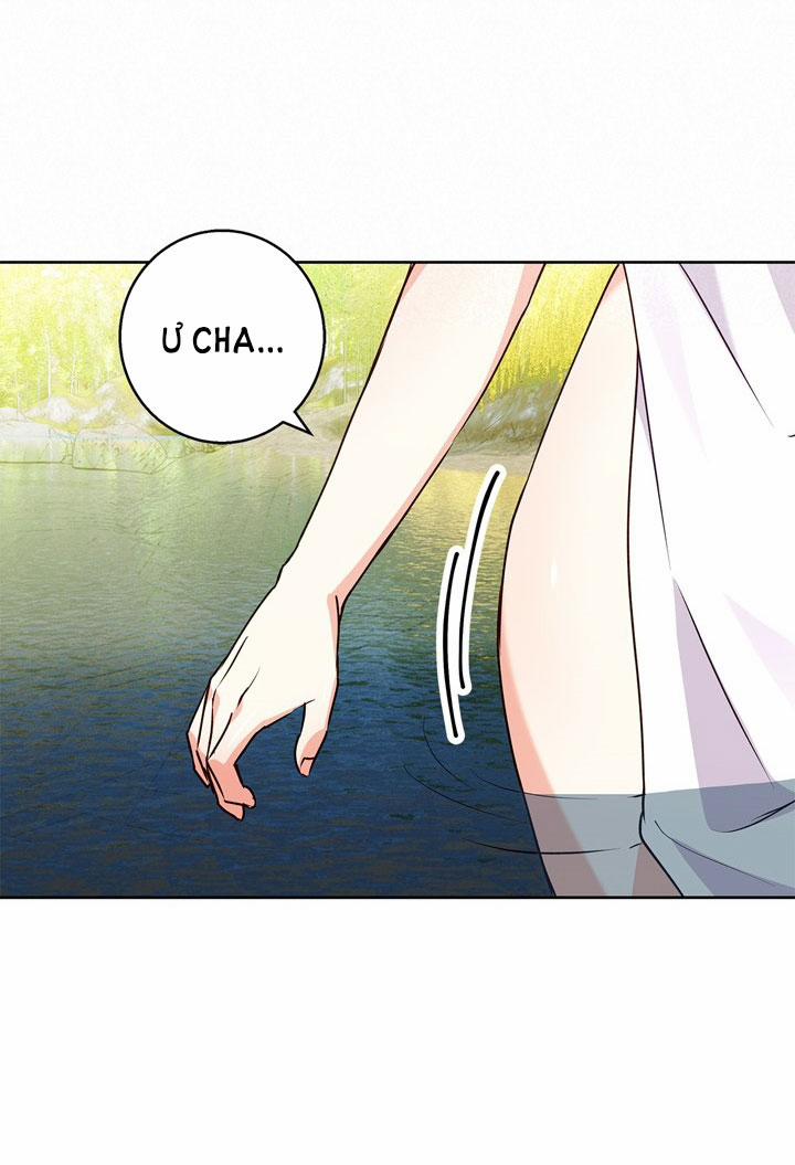 Mùa Đông Đến 42.1 trang 16