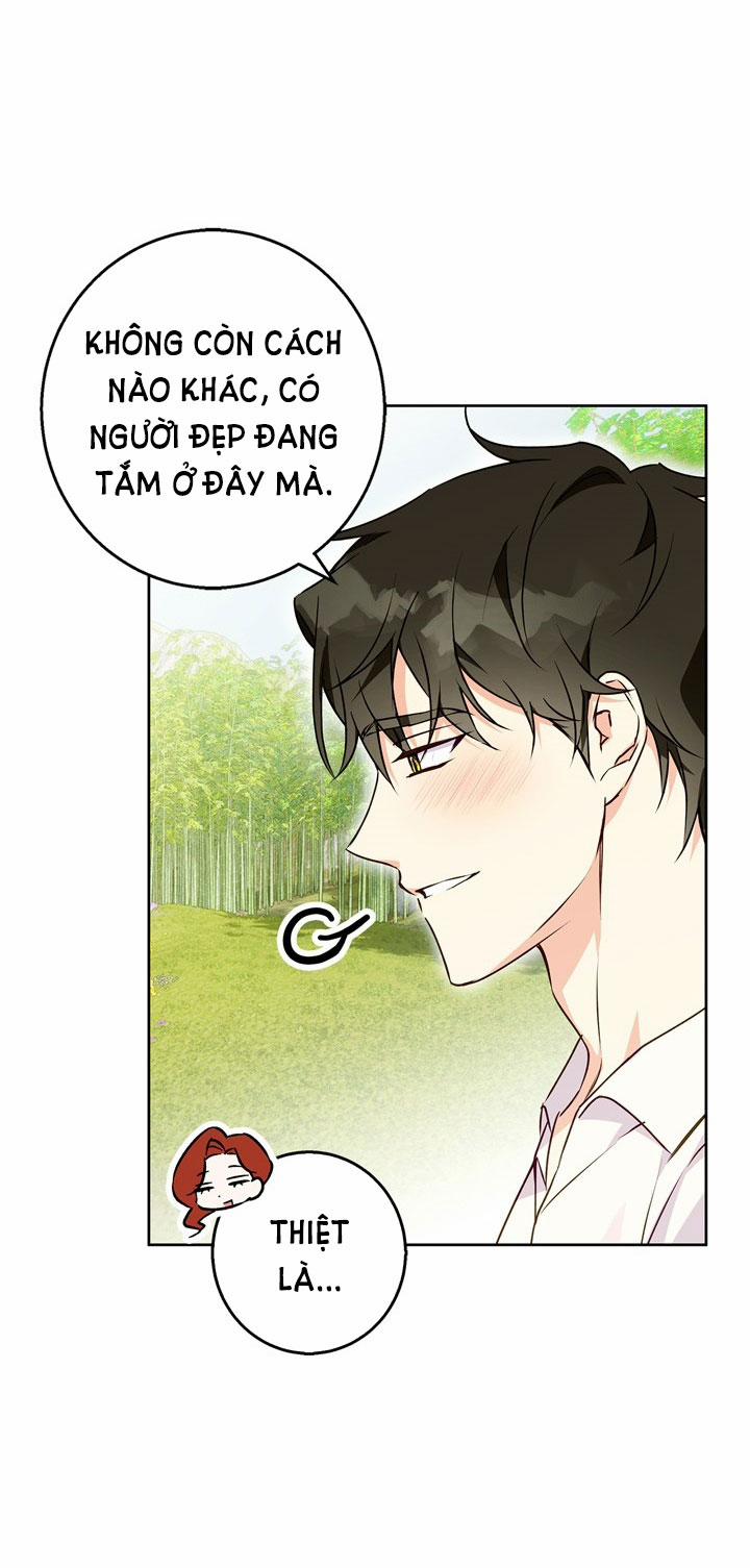 Mùa Đông Đến 42.1 trang 23