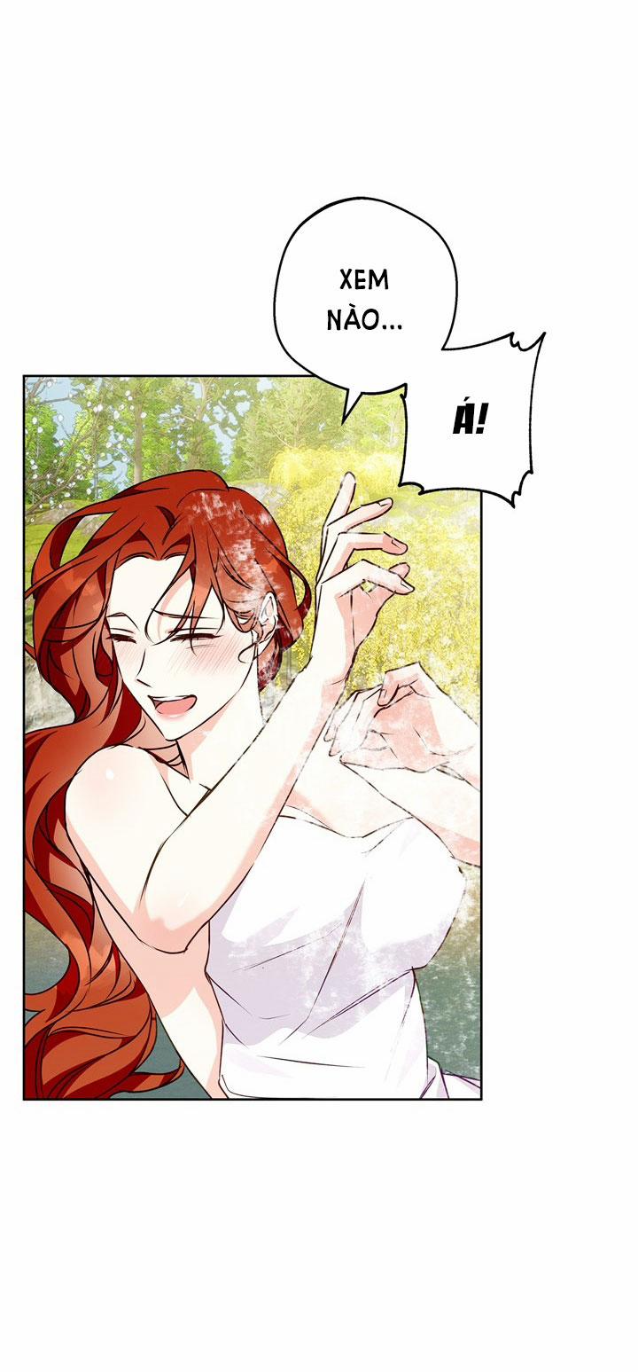 Mùa Đông Đến 42.1 trang 26