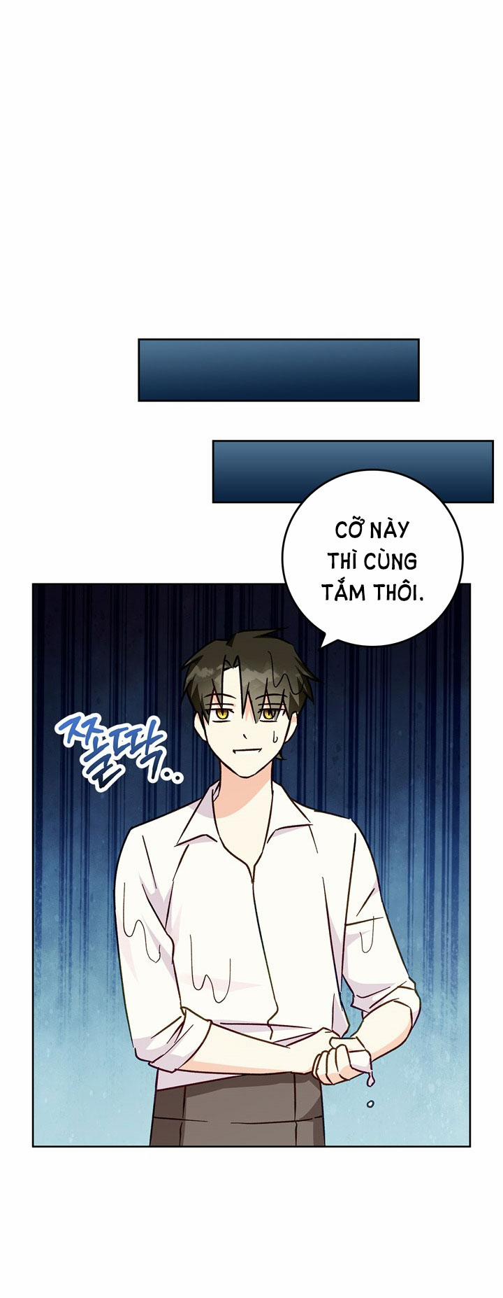 Mùa Đông Đến 42.1 trang 28