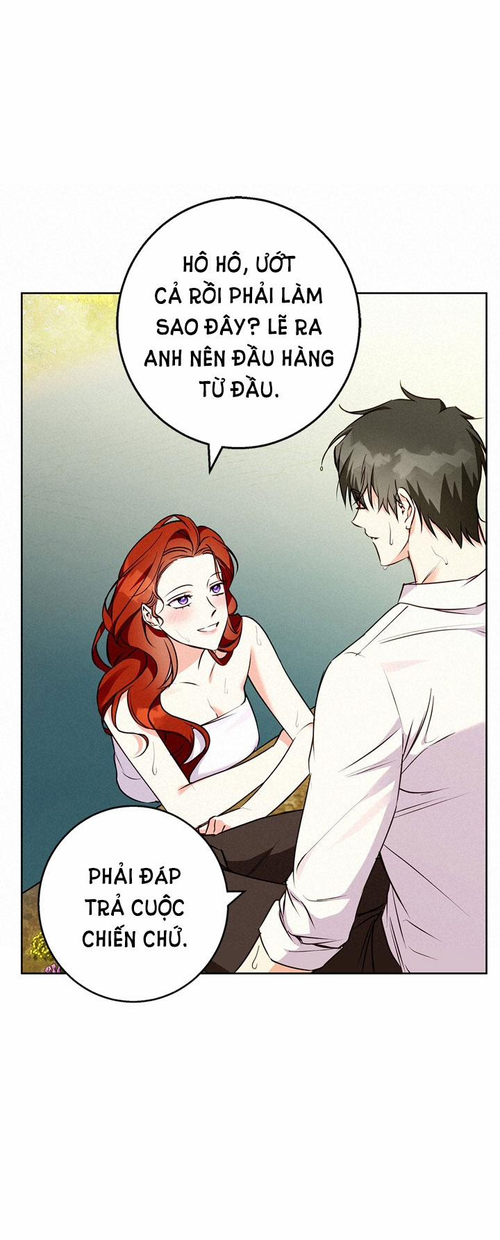 Mùa Đông Đến 42.1 trang 29