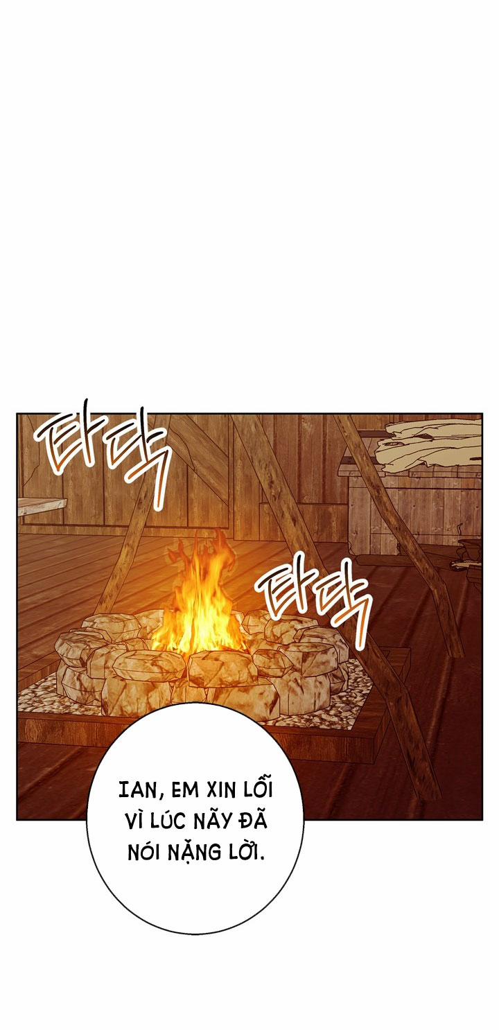 Mùa Đông Đến 42.1 trang 4