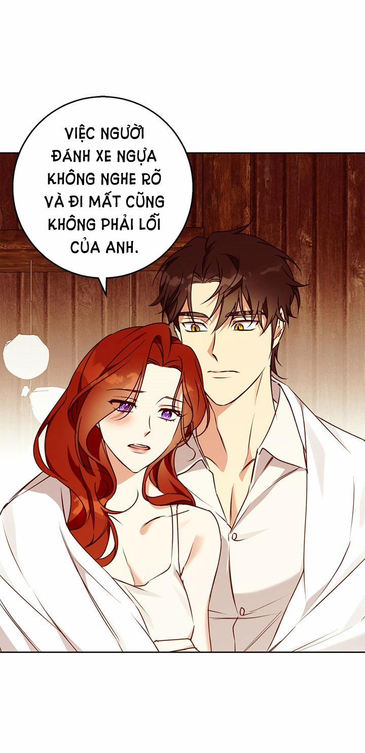 Mùa Đông Đến 42.1 trang 5