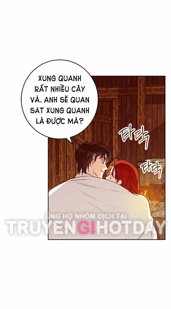 Mùa Đông Đến 42.1 trang 9