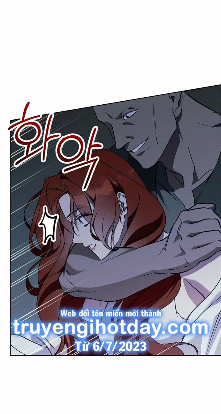 Mùa Đông Đến 42.2 trang 27