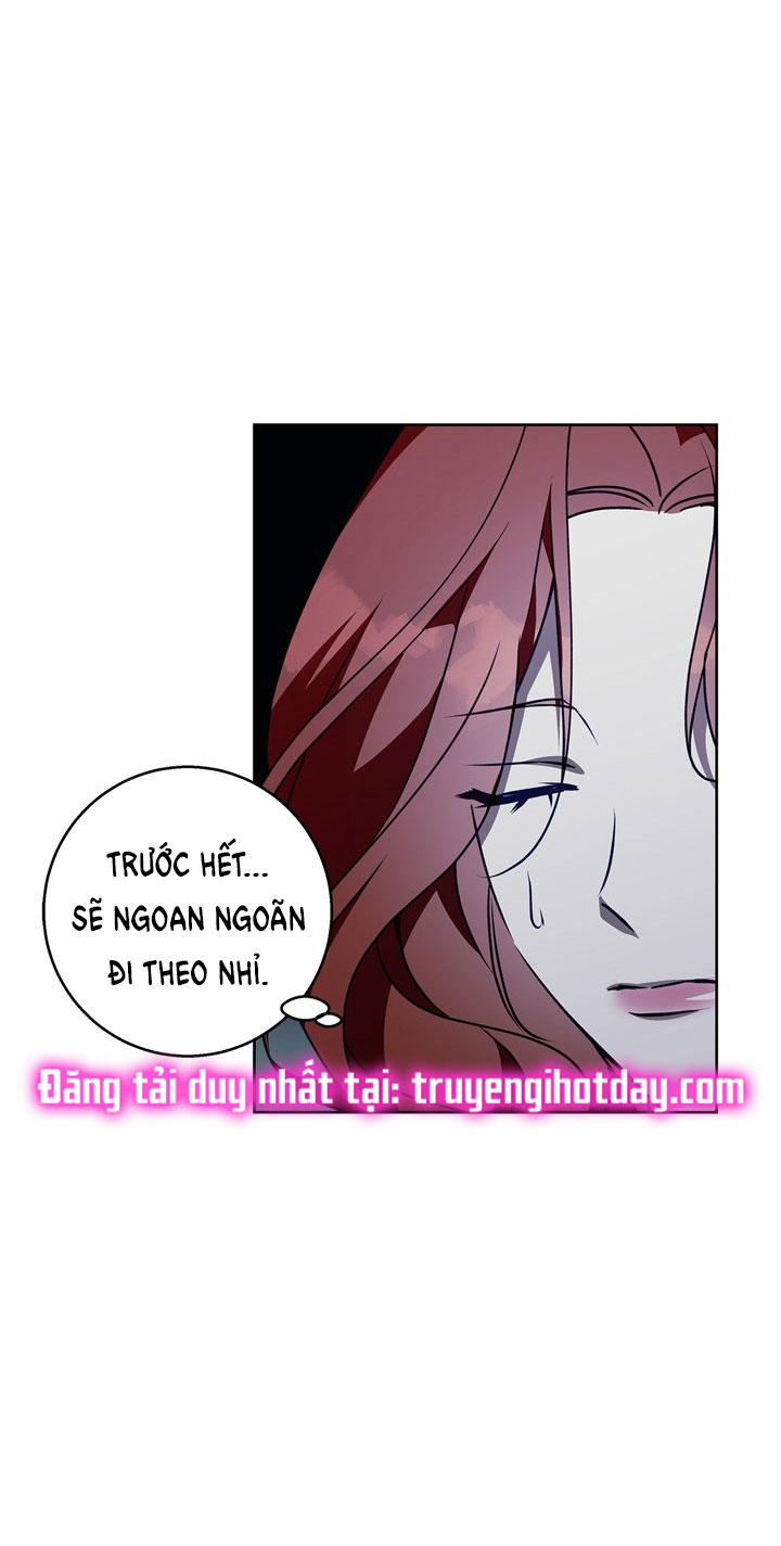 Mùa Đông Đến 42.2 trang 33