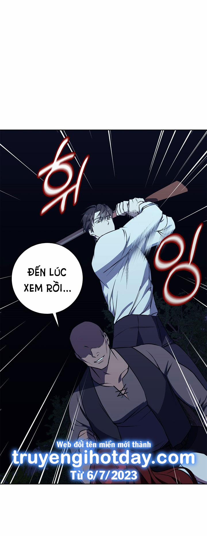 Mùa Đông Đến 43.1 trang 24