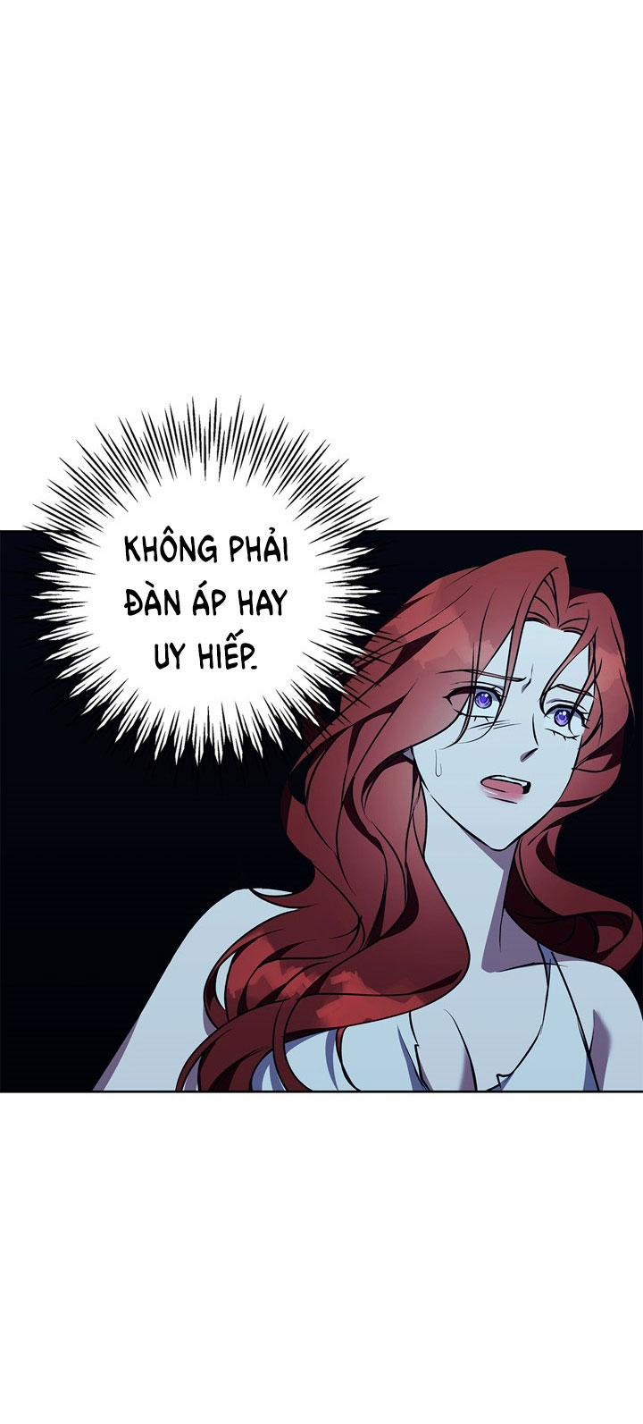 Mùa Đông Đến 43.1 trang 31