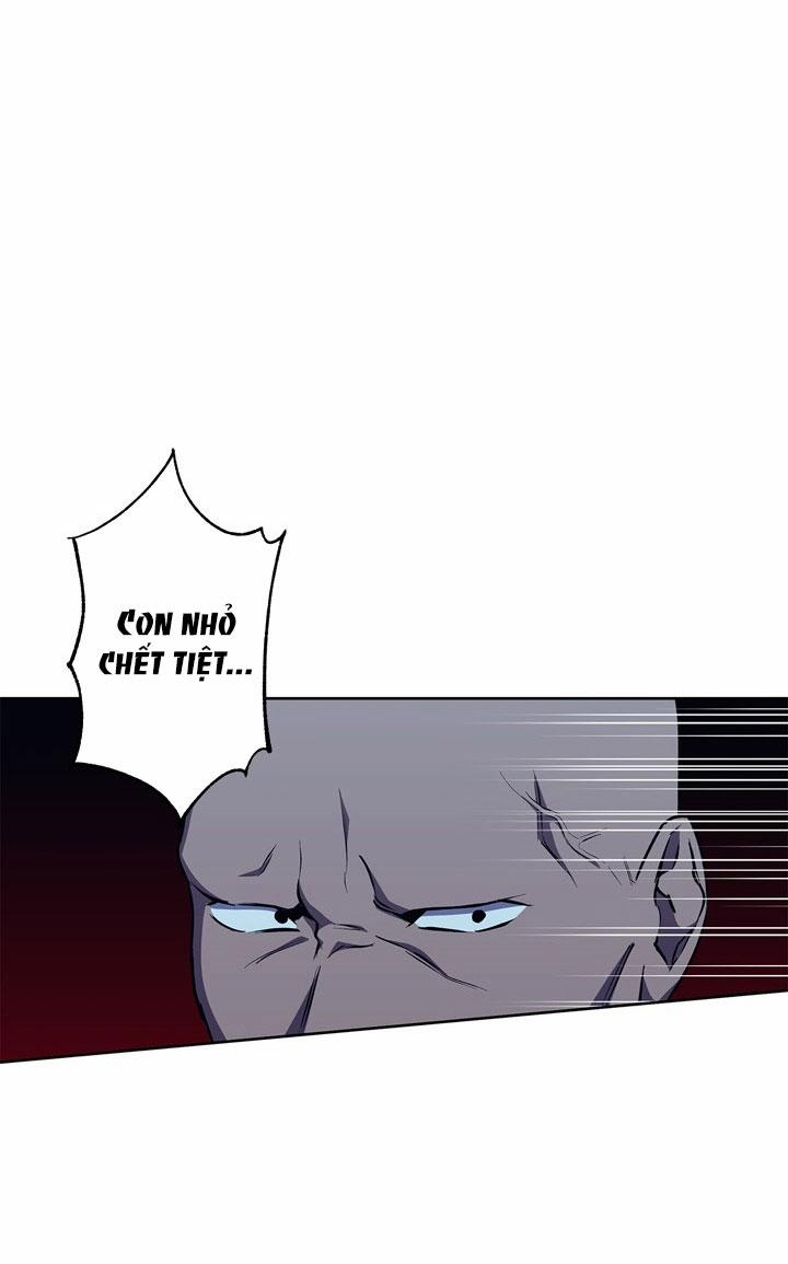 Mùa Đông Đến 43.1 trang 8