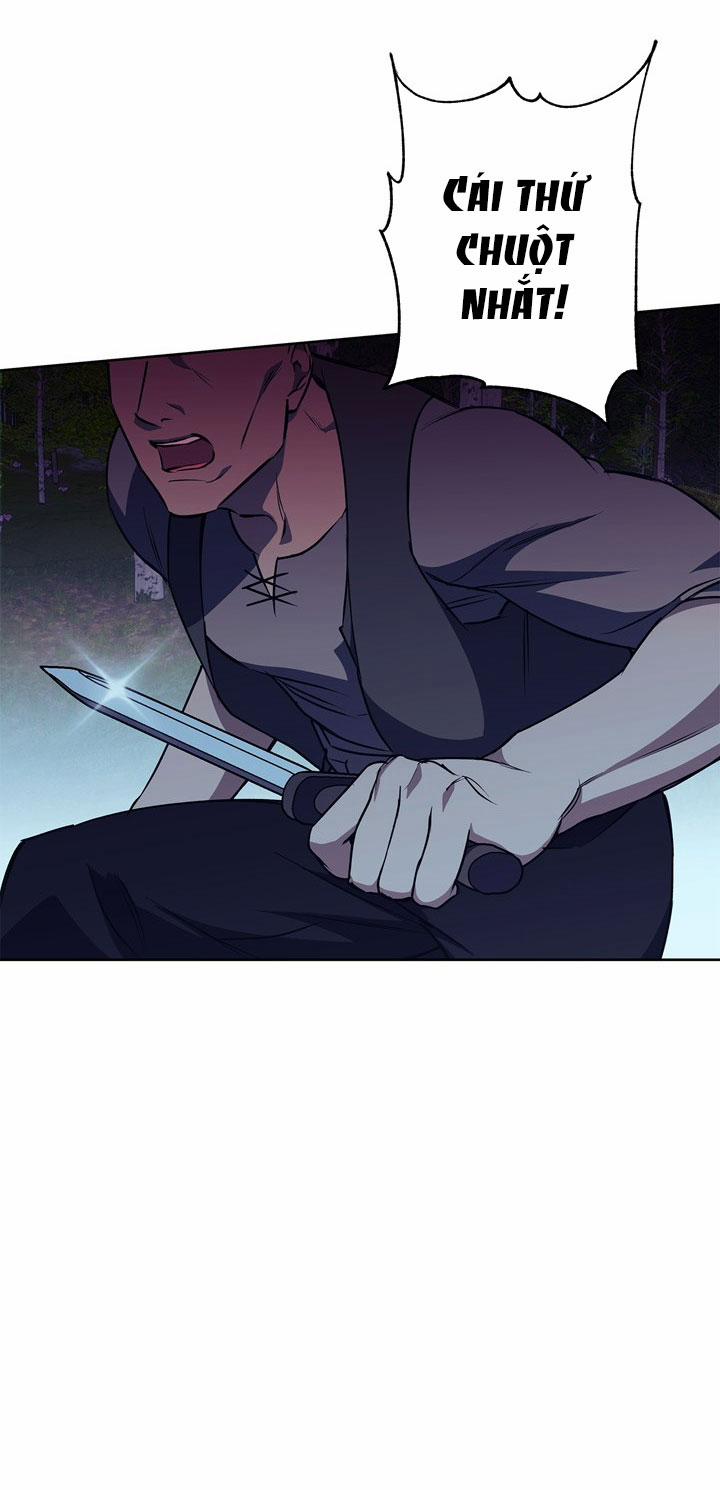 Mùa Đông Đến 43.1 trang 9