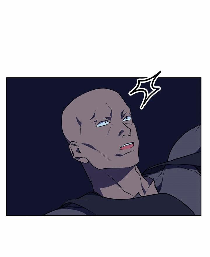 Mùa Đông Đến 43.2 trang 1