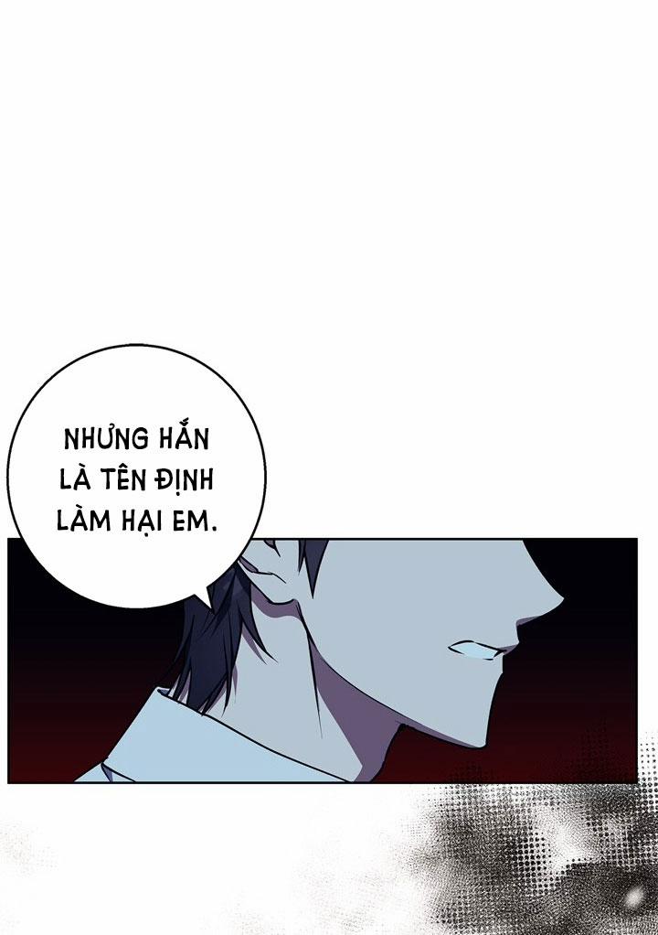 Mùa Đông Đến 43.2 trang 16