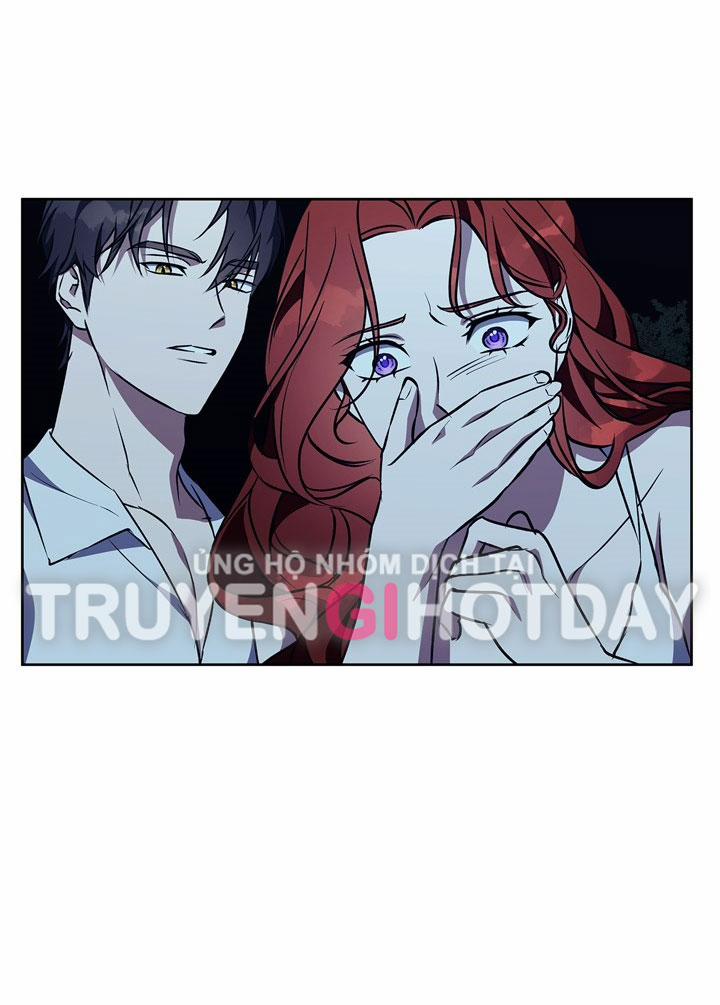 Mùa Đông Đến 43.2 trang 2