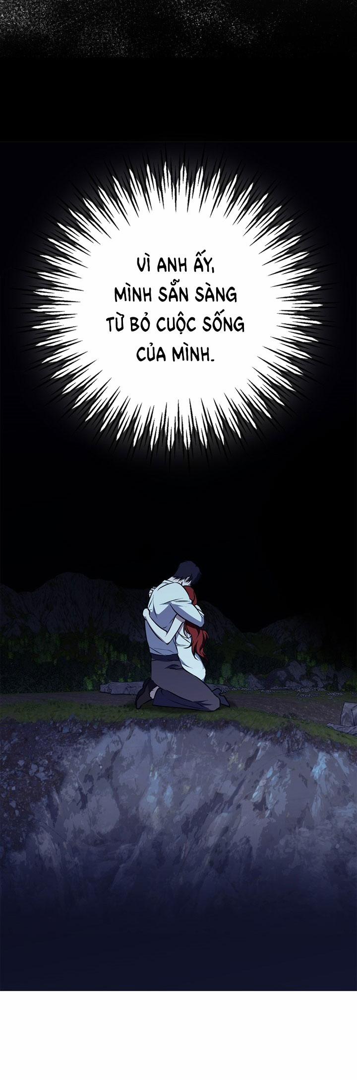 Mùa Đông Đến 43.2 trang 28