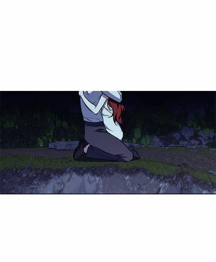 Mùa Đông Đến 44.1 trang 0