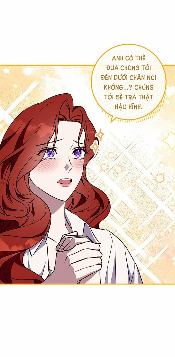 Mùa Đông Đến 44.1 trang 10