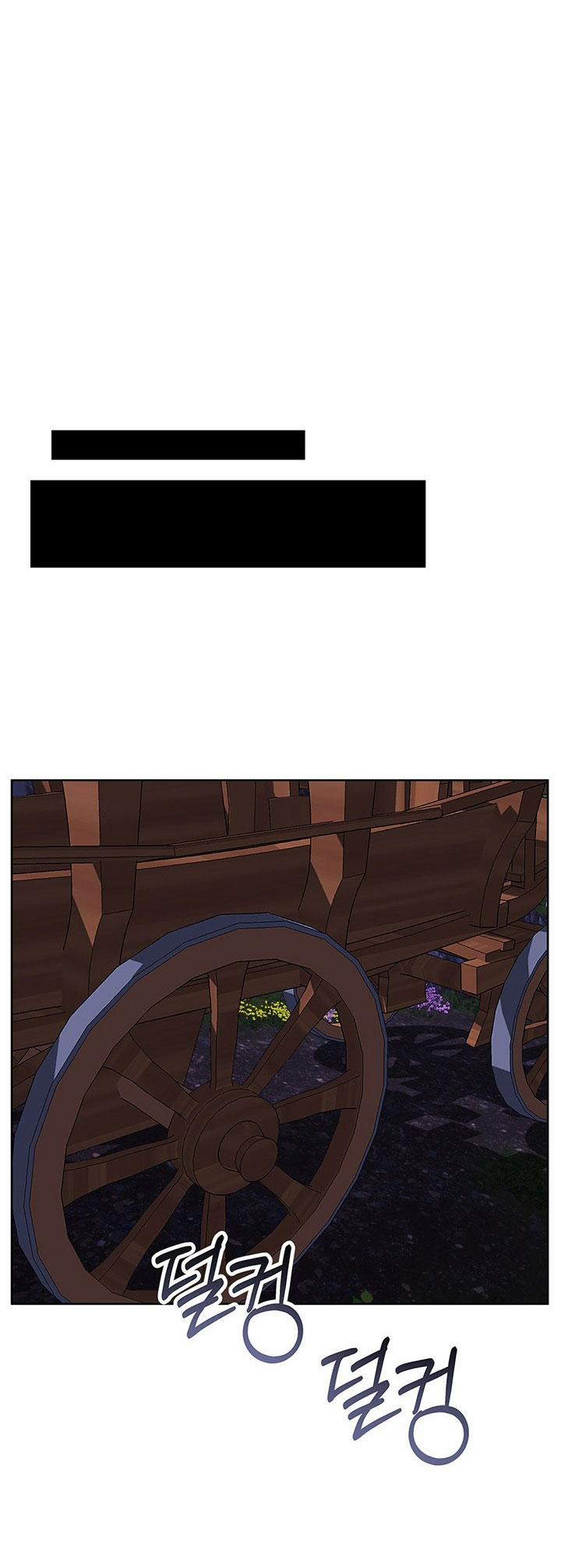 Mùa Đông Đến 44.1 trang 12