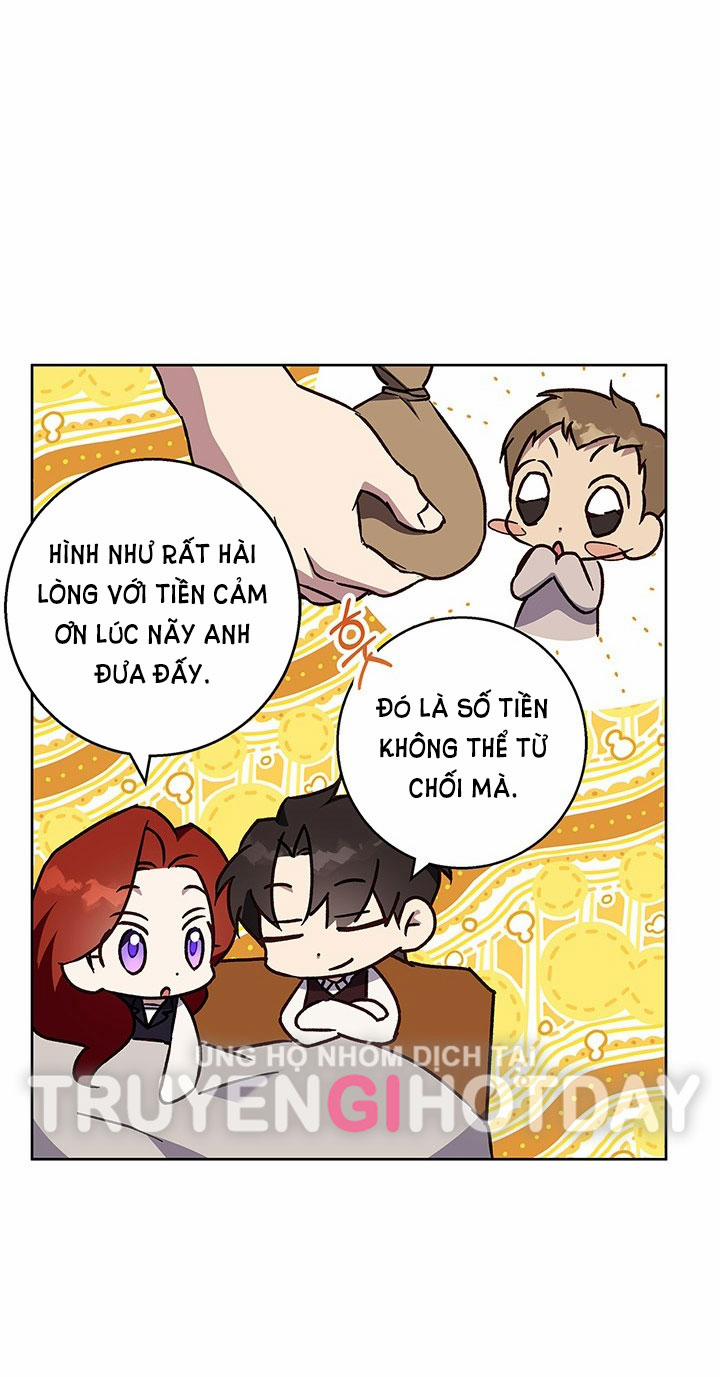 Mùa Đông Đến 44.1 trang 14