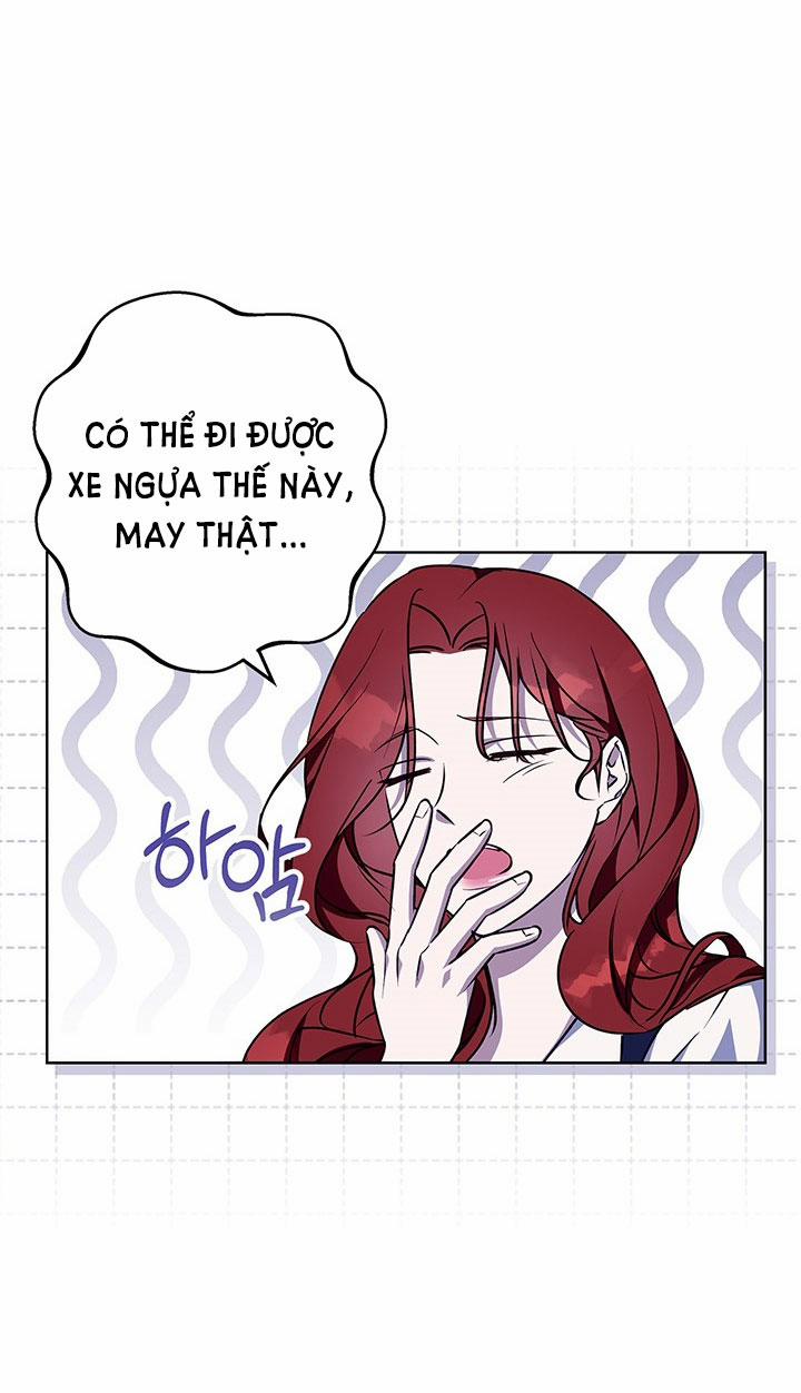 Mùa Đông Đến 44.1 trang 15