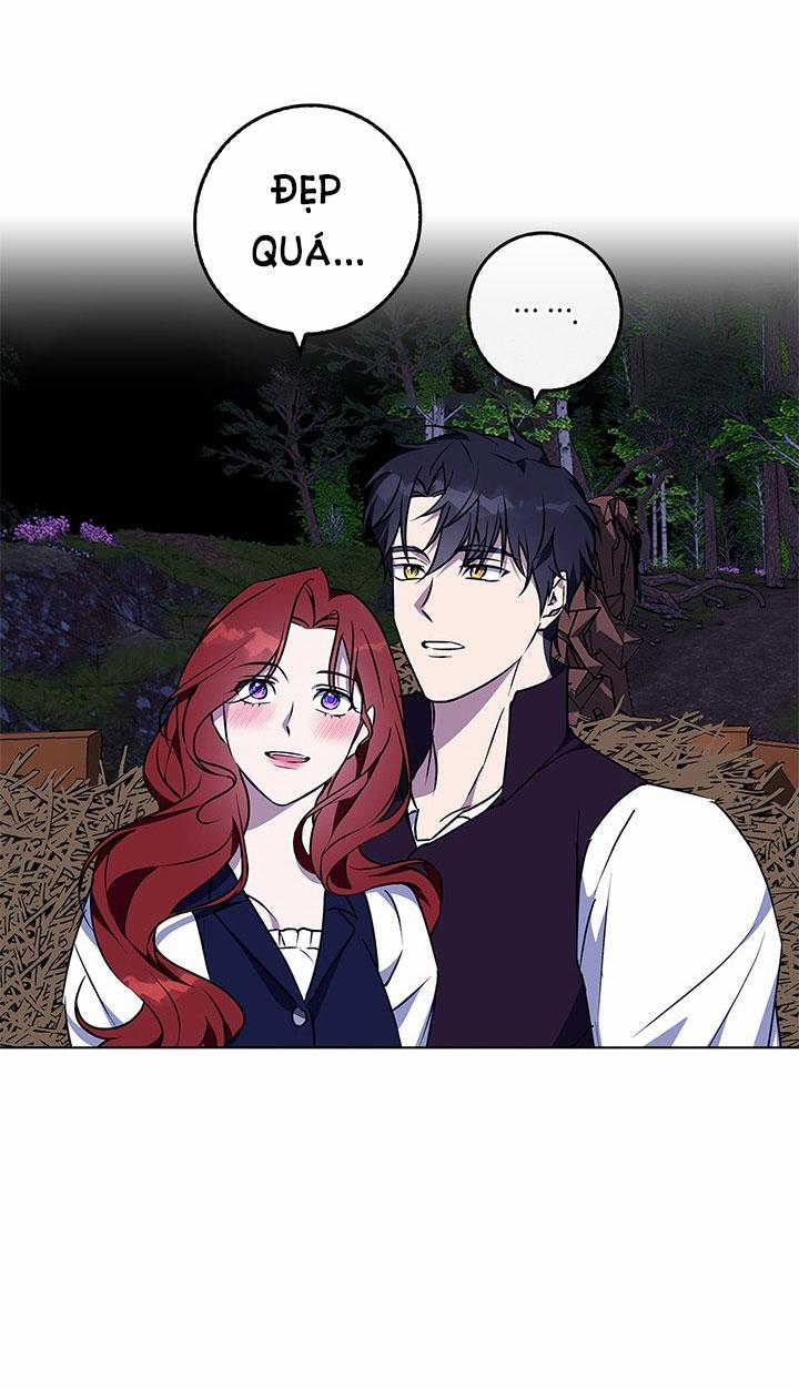 Mùa Đông Đến 44.1 trang 21