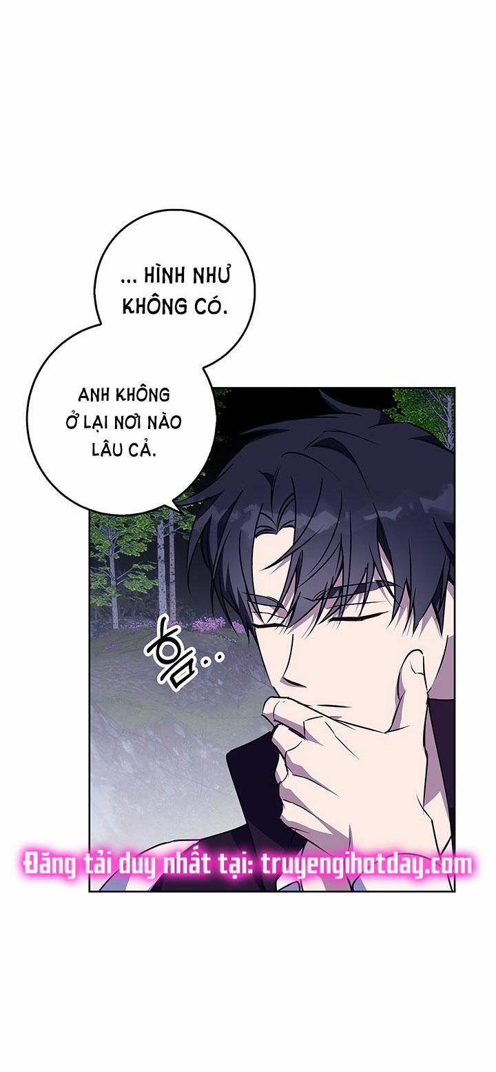 Mùa Đông Đến 44.1 trang 29