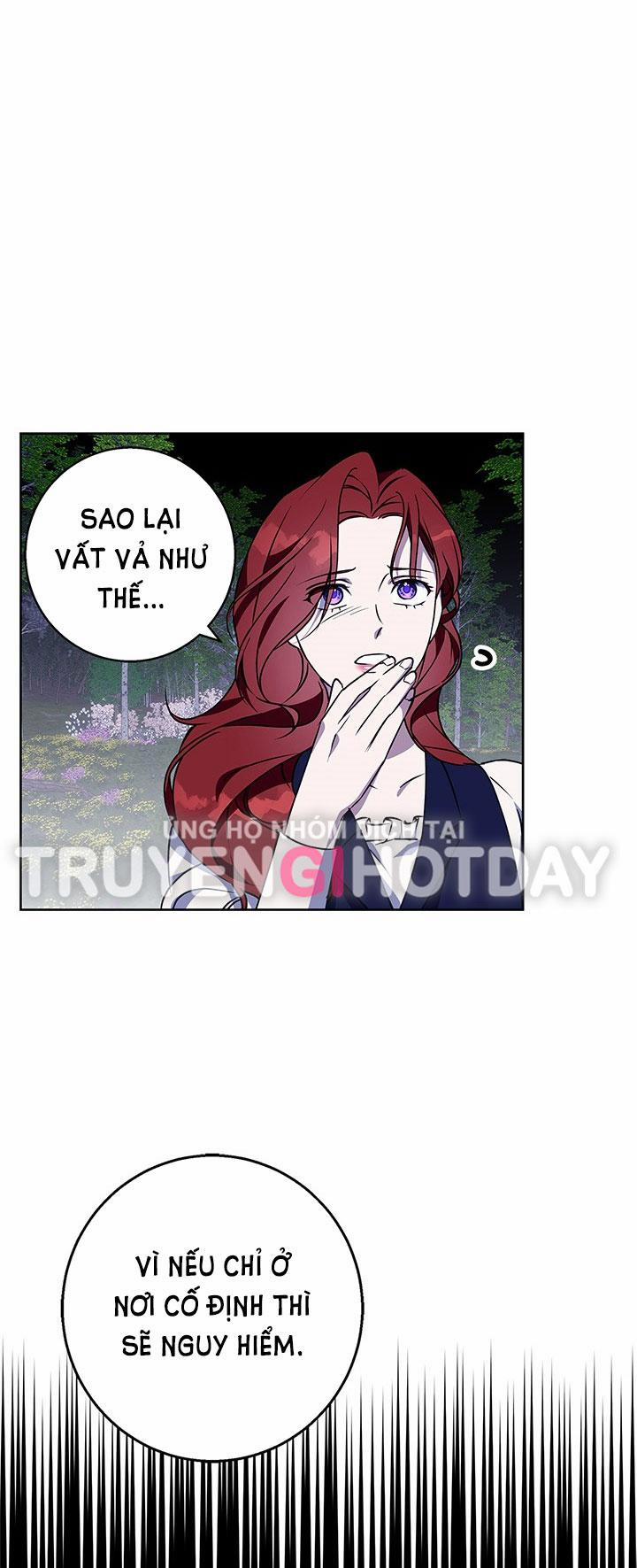 Mùa Đông Đến 44.2 trang 0