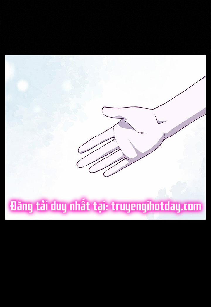 Mùa Đông Đến 44.2 trang 25