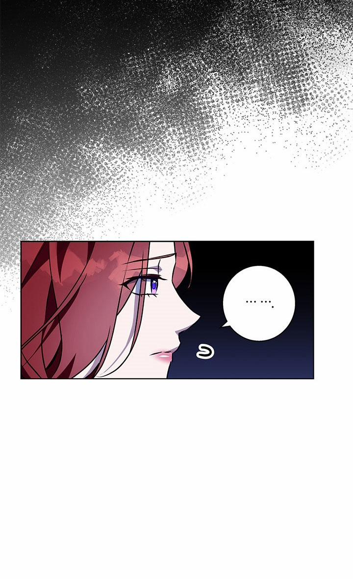 Mùa Đông Đến 44.2 trang 3