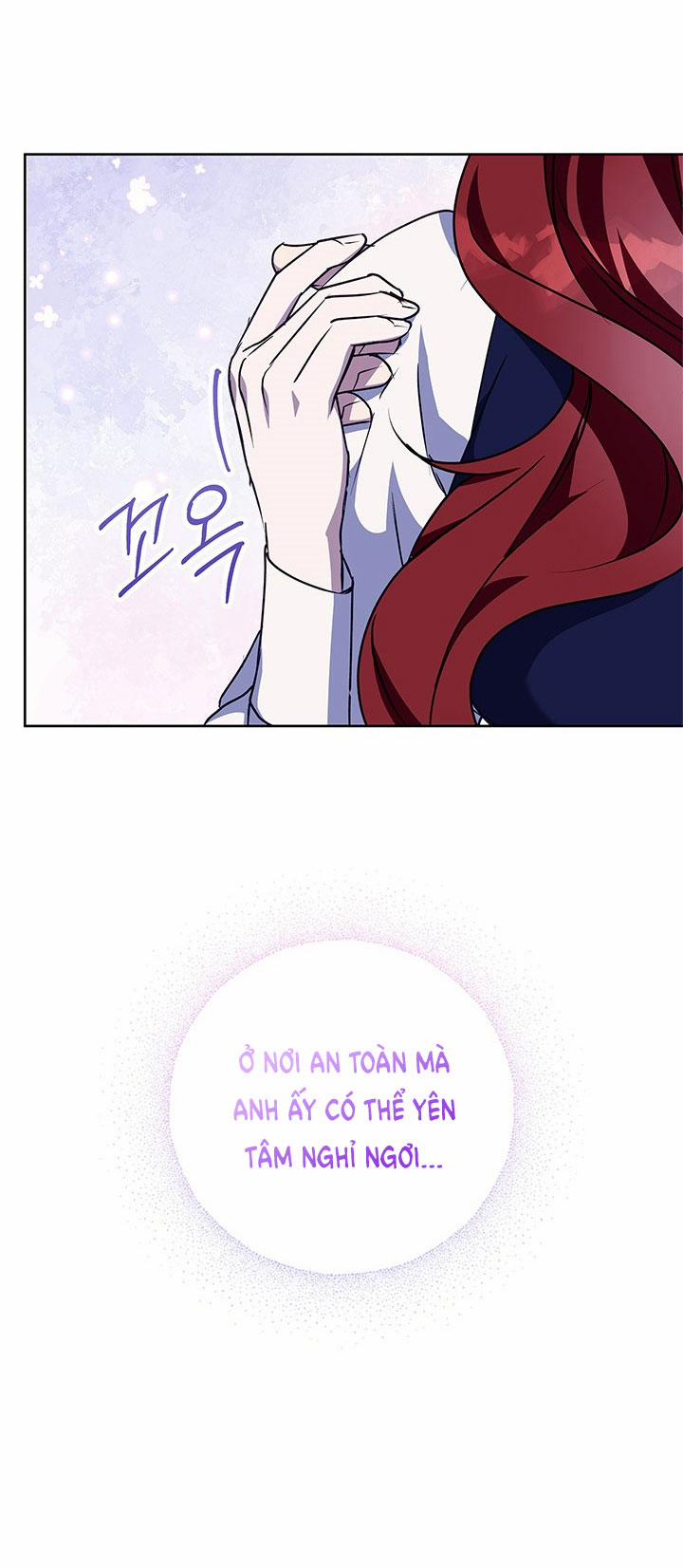 Mùa Đông Đến 44.2 trang 31