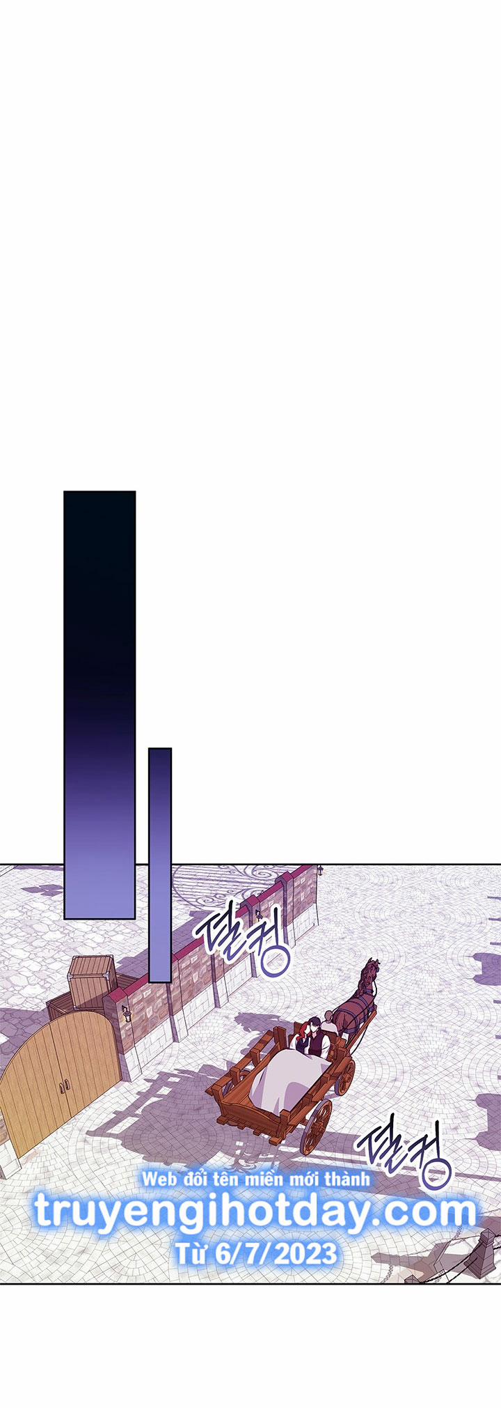 Mùa Đông Đến 44.2 trang 32