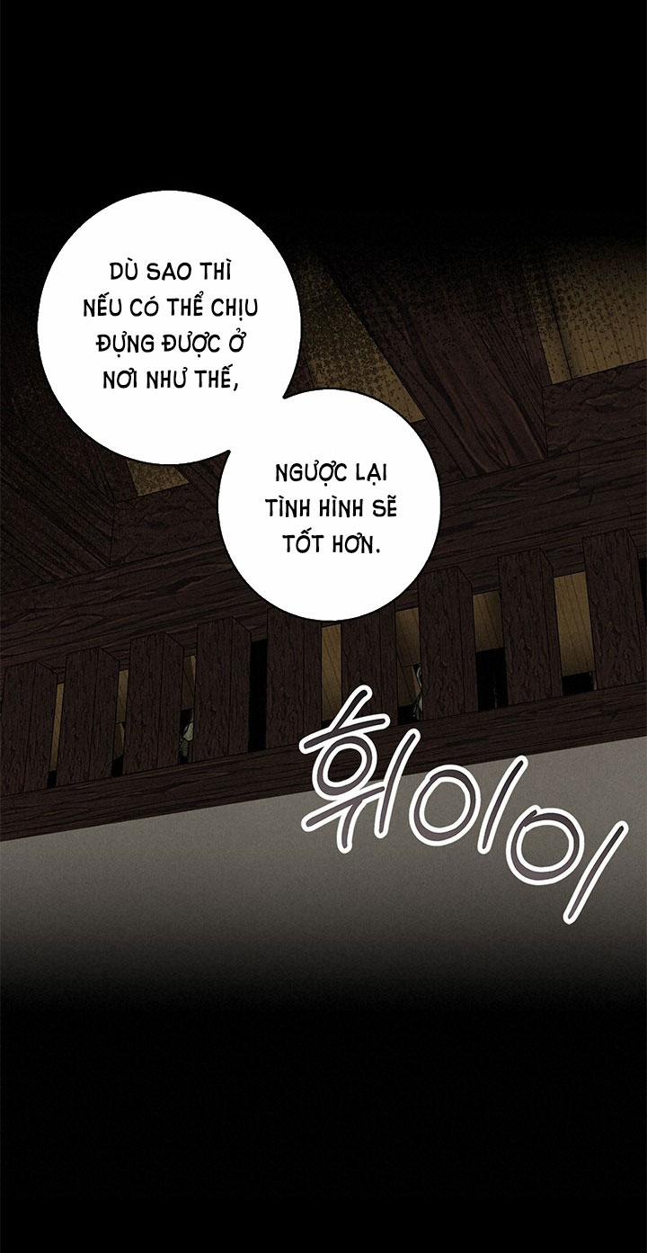 Mùa Đông Đến 44.2 trang 9