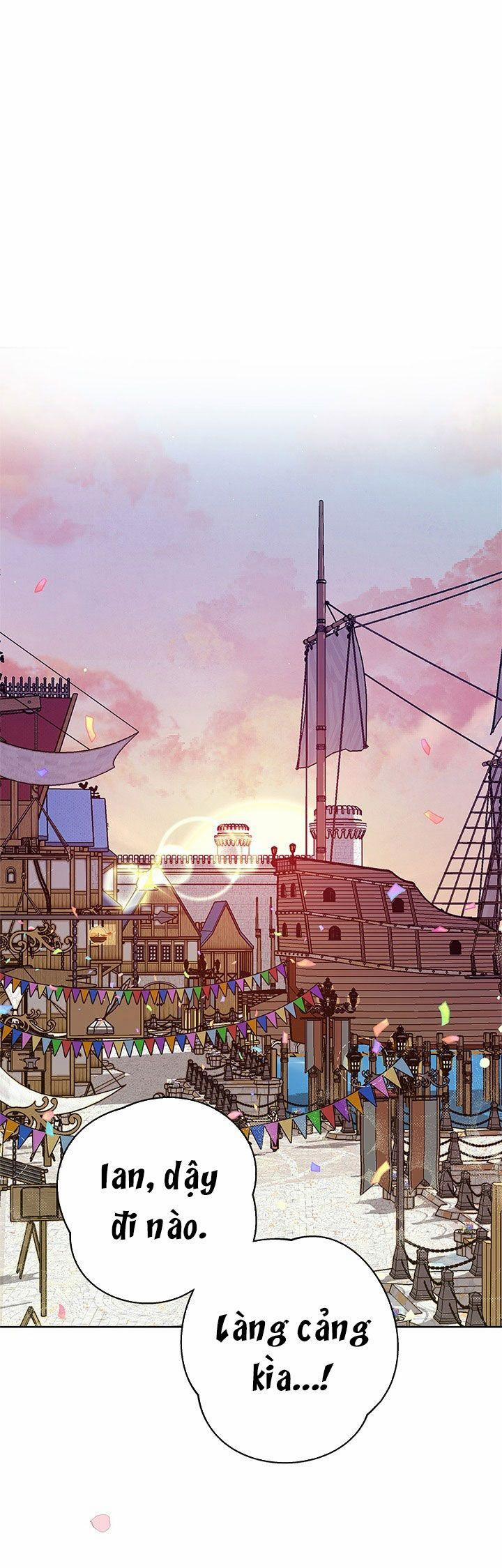 Mùa Đông Đến 45.1 trang 0