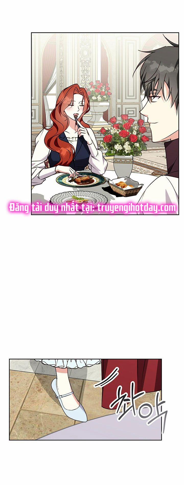 Mùa Đông Đến 45.1 trang 10