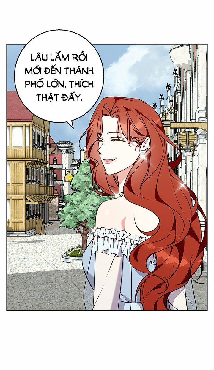 Mùa Đông Đến 45.1 trang 13