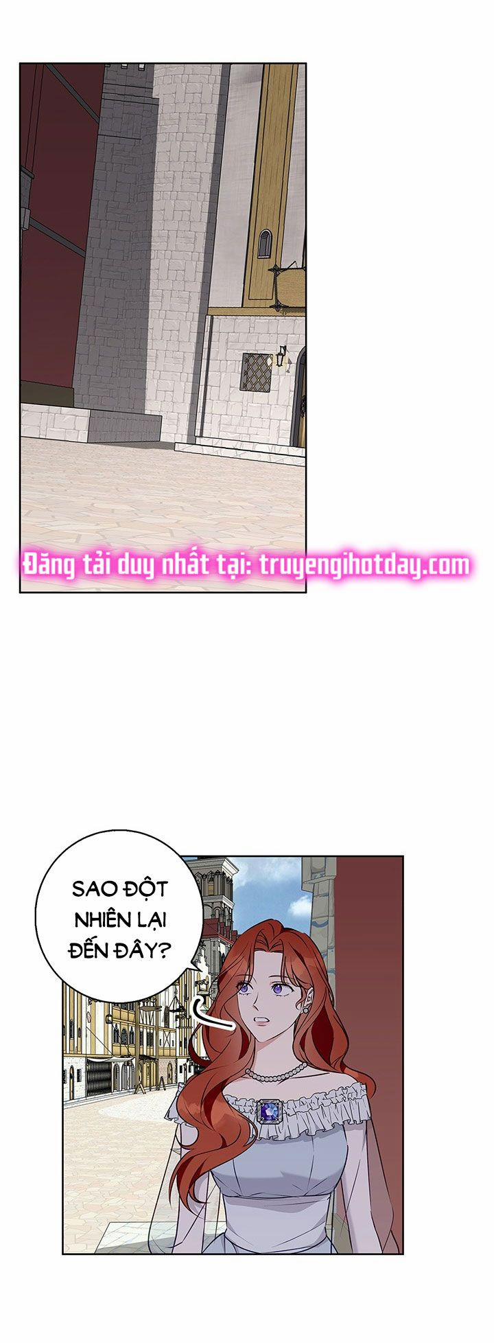 Mùa Đông Đến 45.1 trang 18