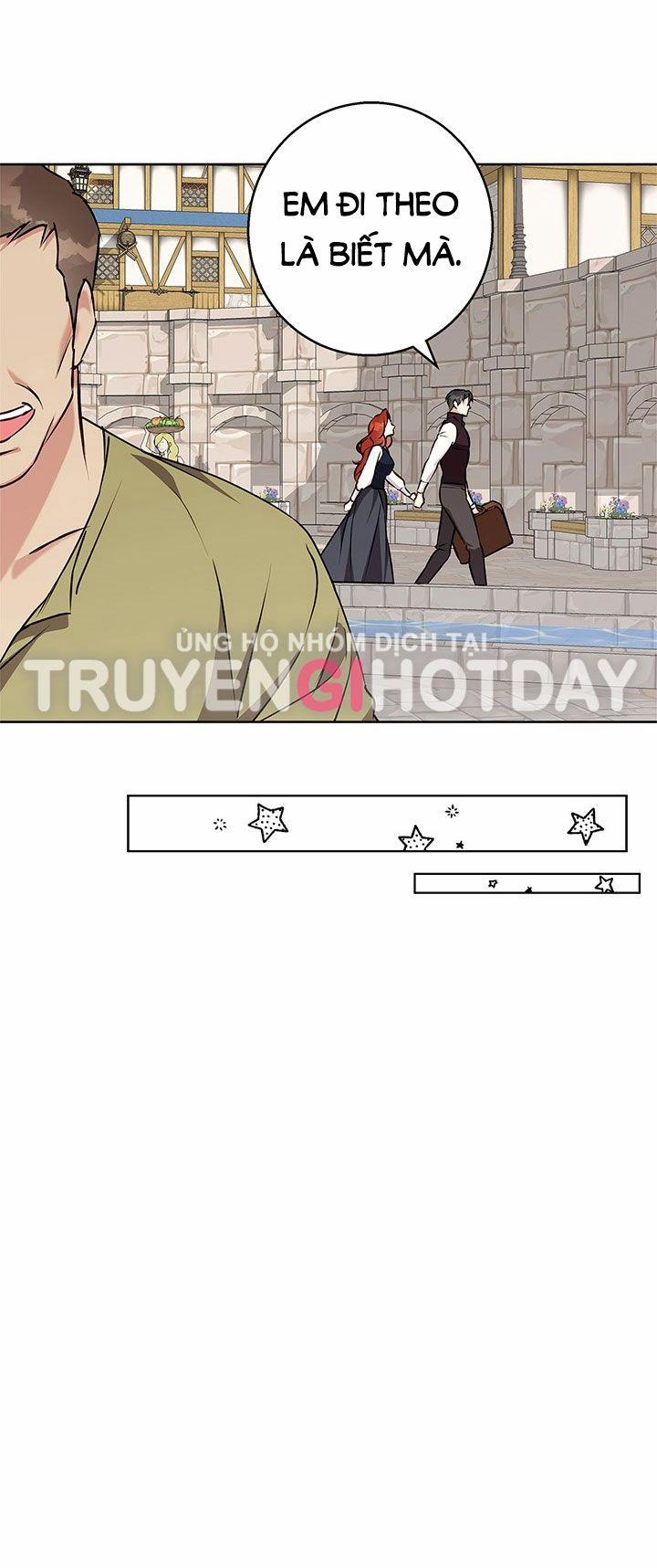 Mùa Đông Đến 45.1 trang 5