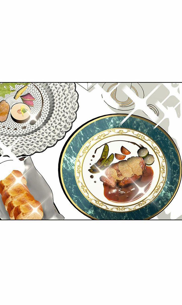 Mùa Đông Đến 45.1 trang 9