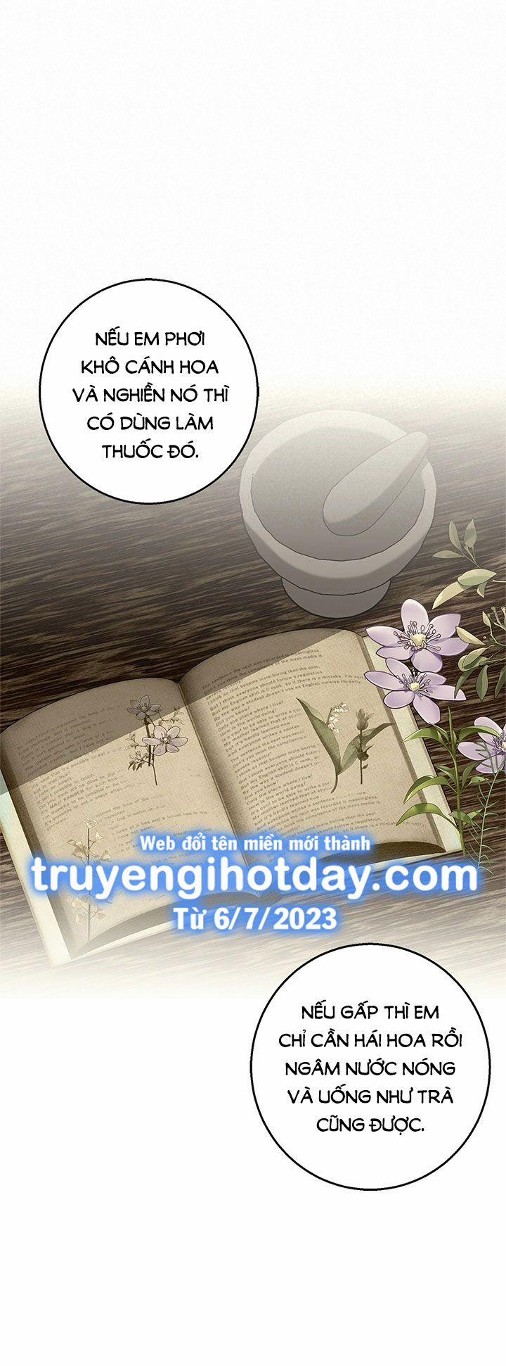 Mùa Đông Đến 45.2 trang 14